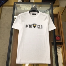 Fendi T-Shirts